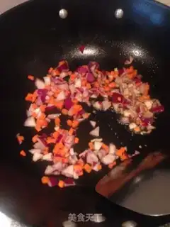 Make Homemade pasta step 3
