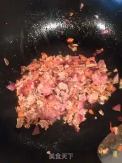 Make Homemade pasta step 4