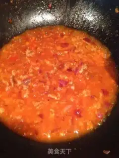 Make Homemade pasta step 5