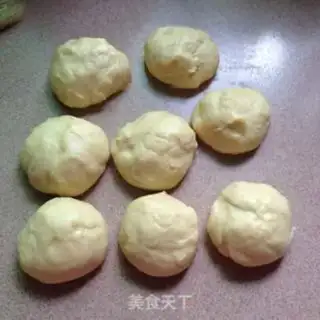 Make Sunflower potato bag step 5