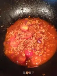 Make Homemade pasta step 6