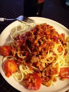 Make Homemade pasta step 7