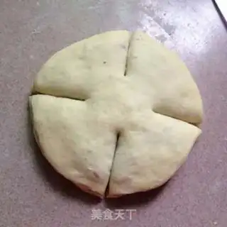 Make Sunflower potato bag step 8
