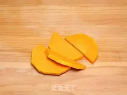 Make caterpillars step 4