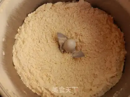 Make 8-Jee step 0
