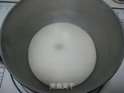 Make caterpillars step 5