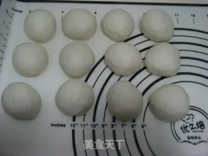 Make caterpillars step 6