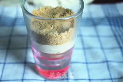 Make A wooden cup step 6