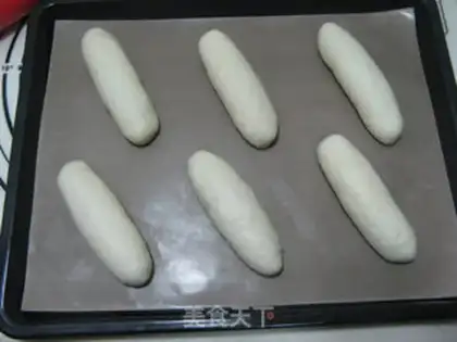 Make caterpillars step 9
