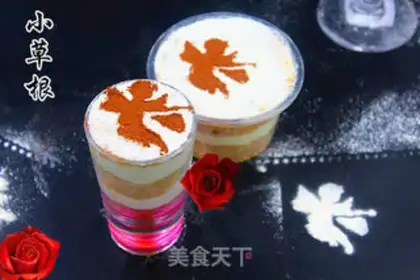 Make A wooden cup step 8