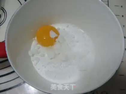 Make caterpillars step 10