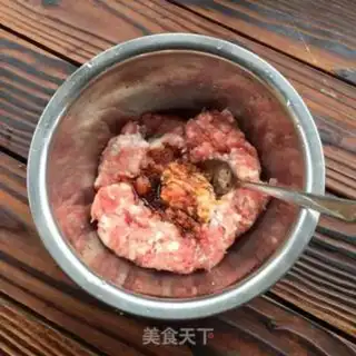 Make Bean roll step 1