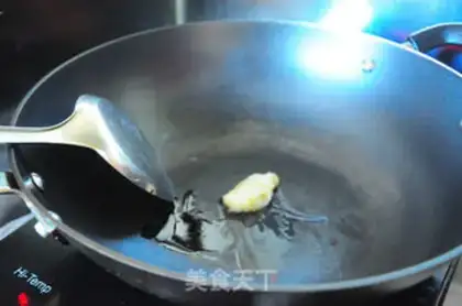 Make Taco-head duck step 2