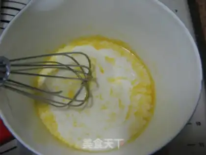 Make caterpillars step 11