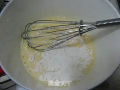 Make caterpillars step 12