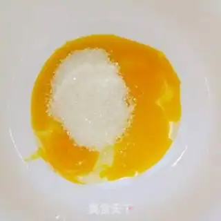 Make Caramel roast step 1
