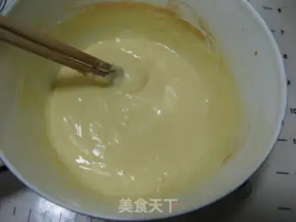 Make caterpillars step 15