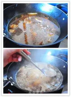 Make Taco-head duck step 7
