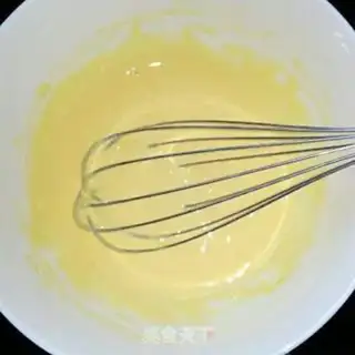 Make Caramel roast step 2