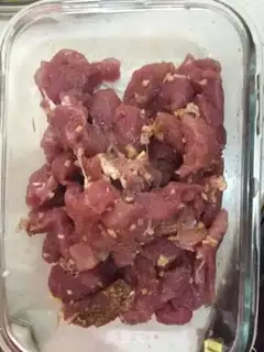 Make It