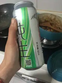 Make Onion noodles step 4