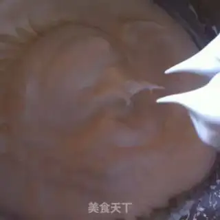 Make Fruitcake rolls step 6