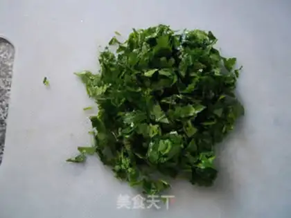 Make Cool tomato step 2