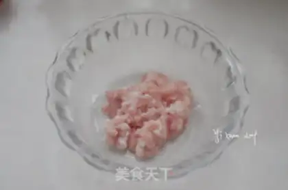 Make Dragonball step 2