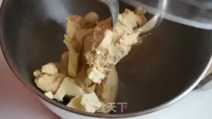 Make Monkey bread step 3