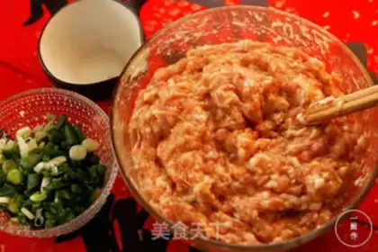Make Yuko-san step 2