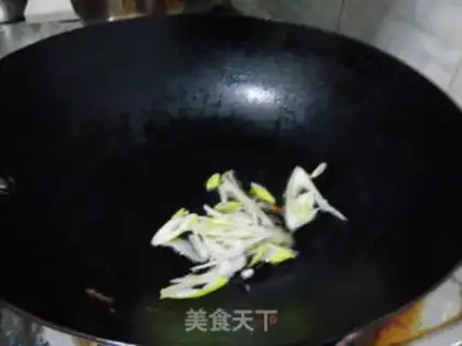 Make A hand tore step 4