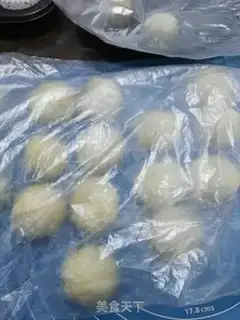 Make Valentine