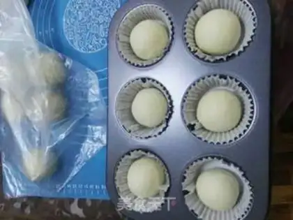 Make Valentine