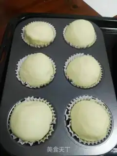 Make Valentine