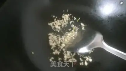 Make Seafood step 4