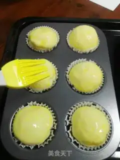 Make Valentine