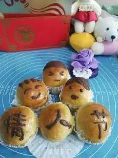 Make Valentine