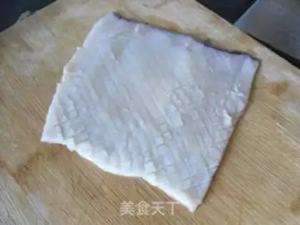 Make I