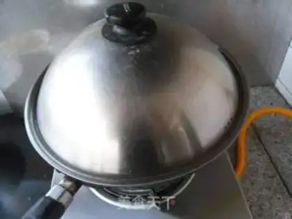 Make Spicy melon step 9
