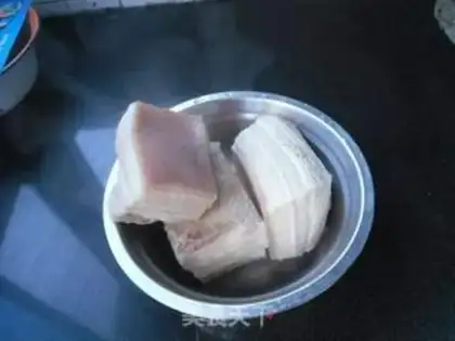 Make Halogen step 2