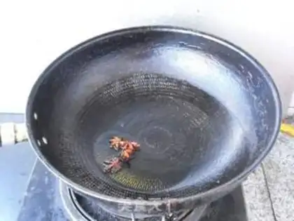 Make Halogen step 3