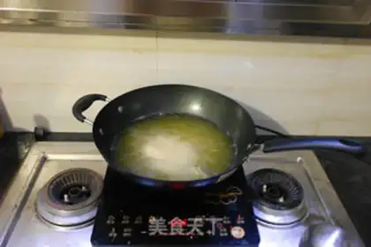 Make Cinnamon step 4