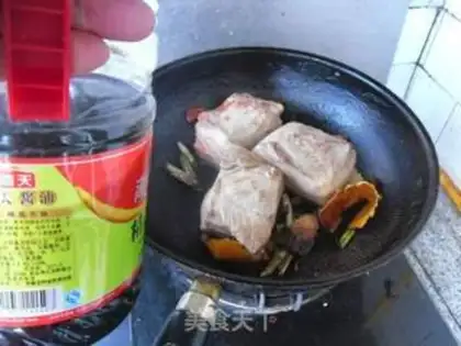 Make Halogen step 6