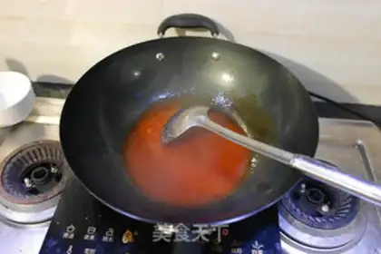 Make Cinnamon step 6
