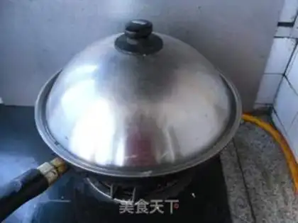 Make Halogen step 9