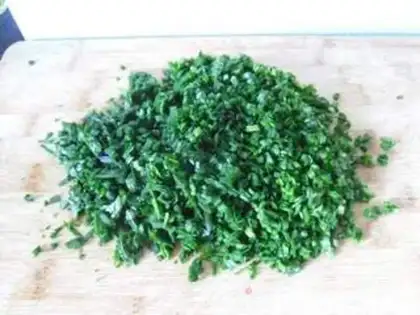 Make A pickle box step 1