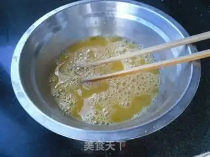 Make A pickle box step 2