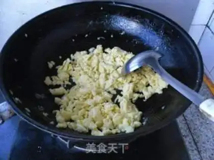 Make A pickle box step 4