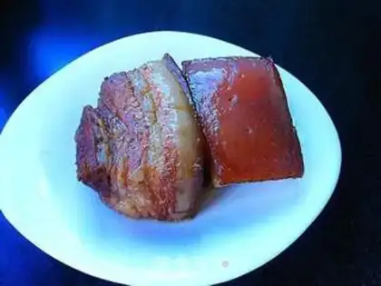 Make Halogen step 12