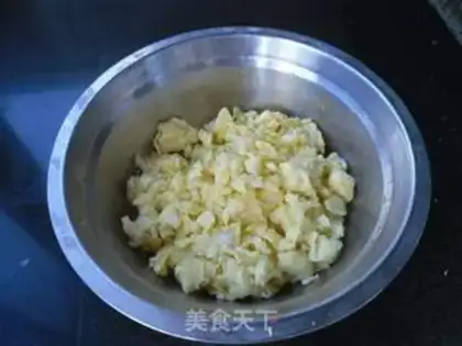 Make A pickle box step 5